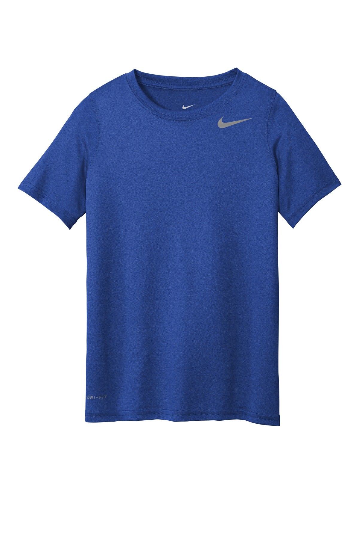 Product Game Royal