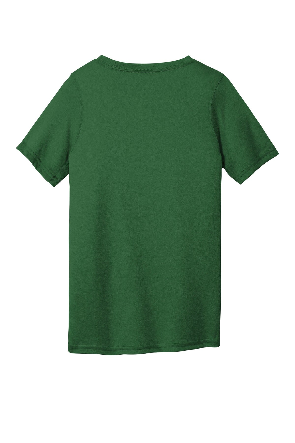 Back Product Gorge Green