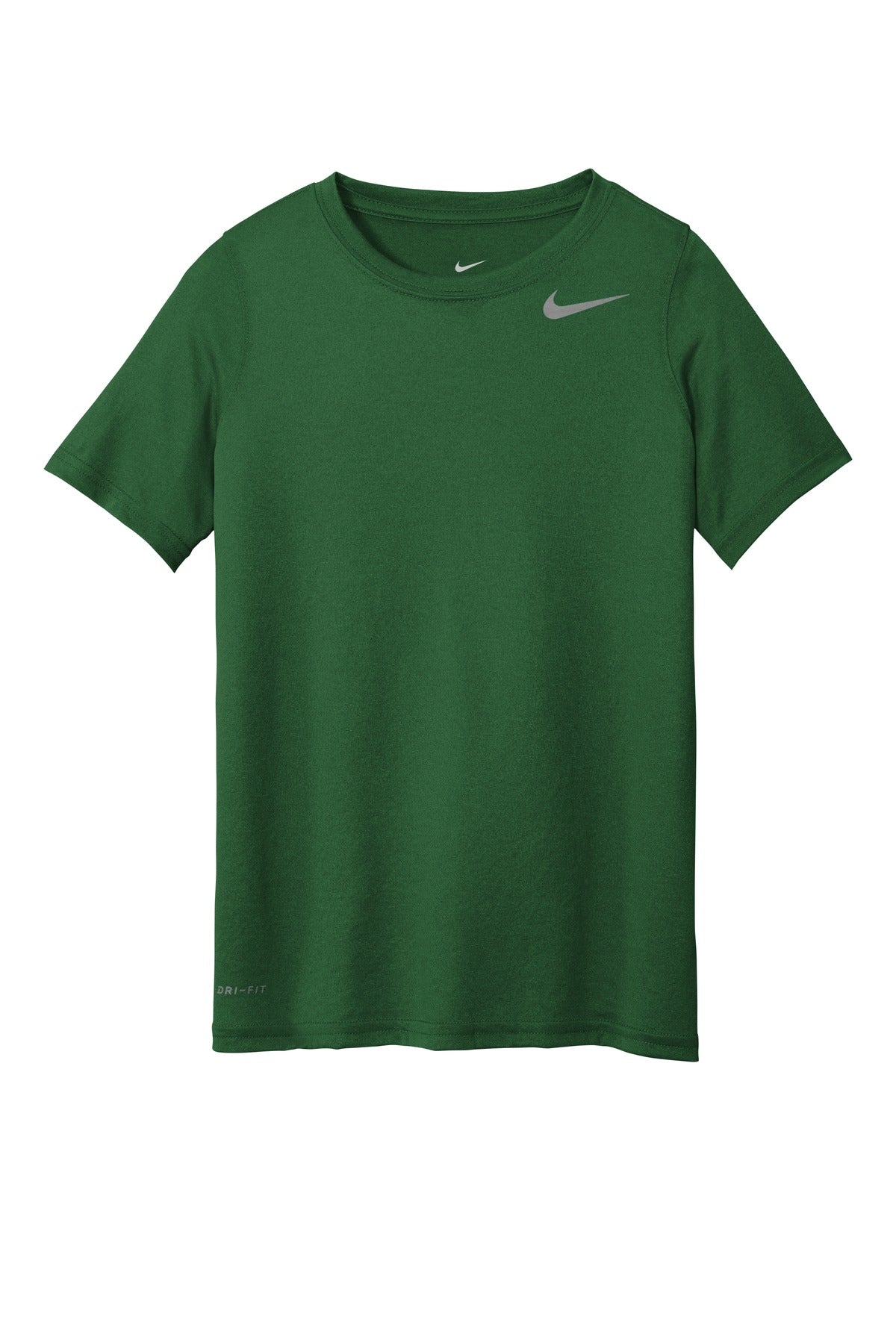 Product Gorge Green