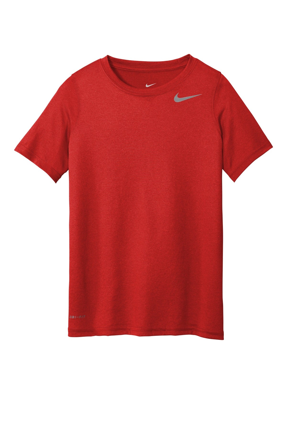 Product University Red