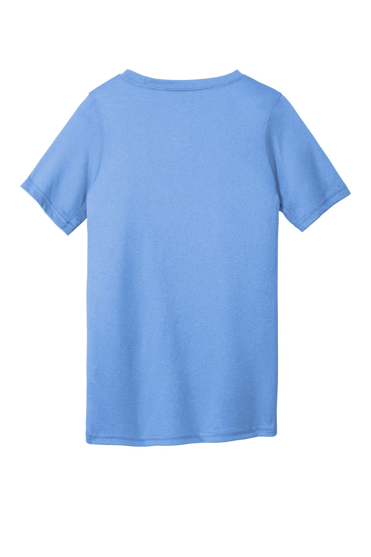 Back Product Valor Blue