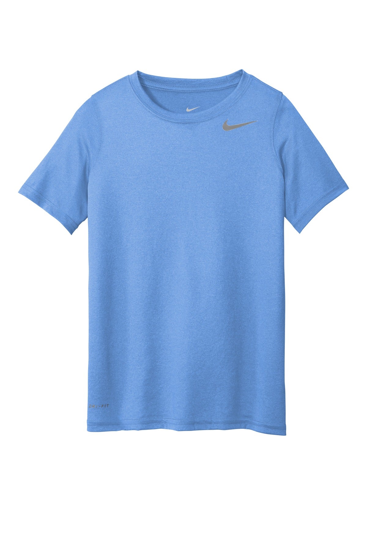 Product Valor Blue