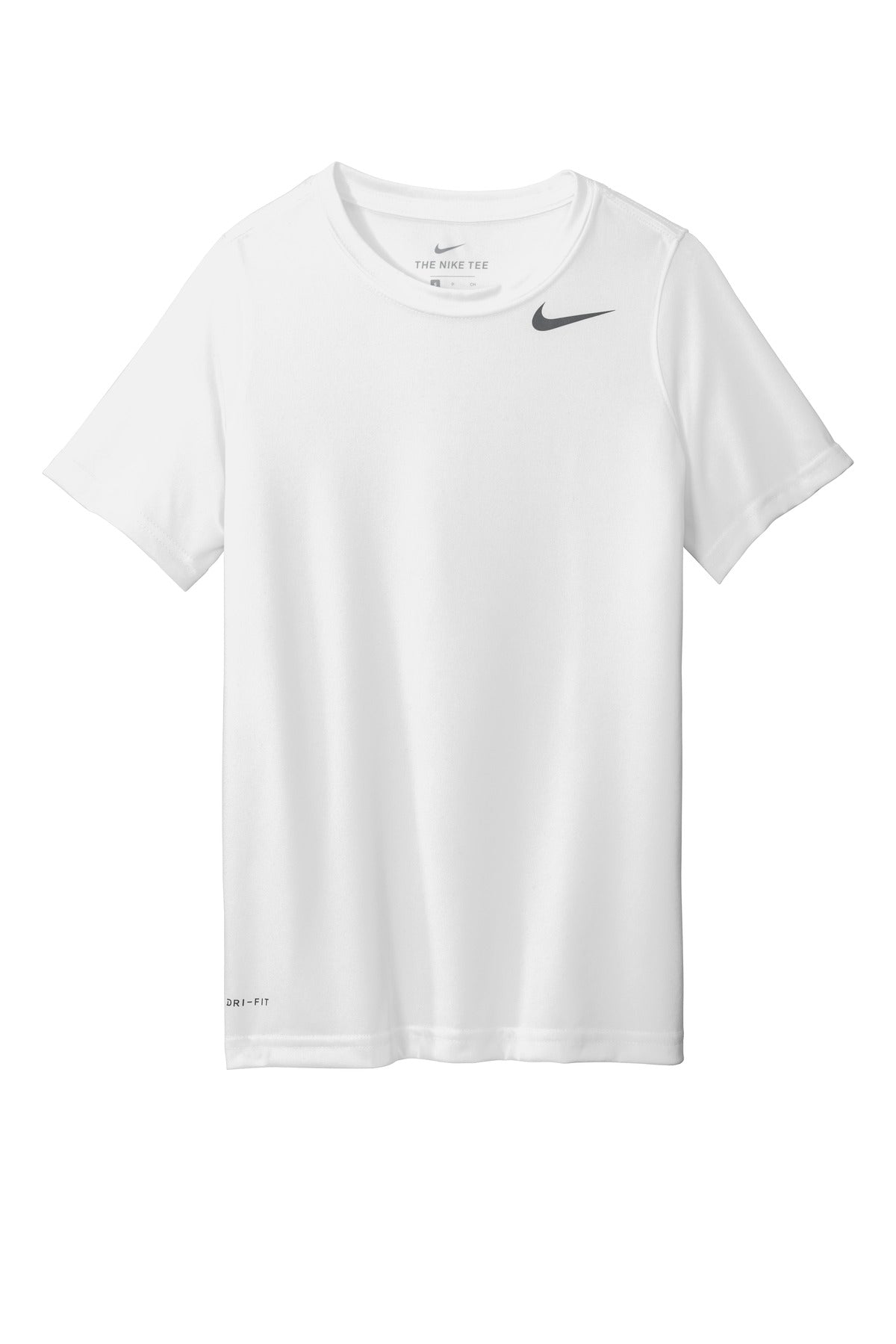 Product White