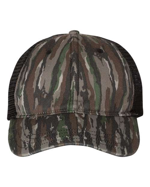 Product Realtree Original/ Black