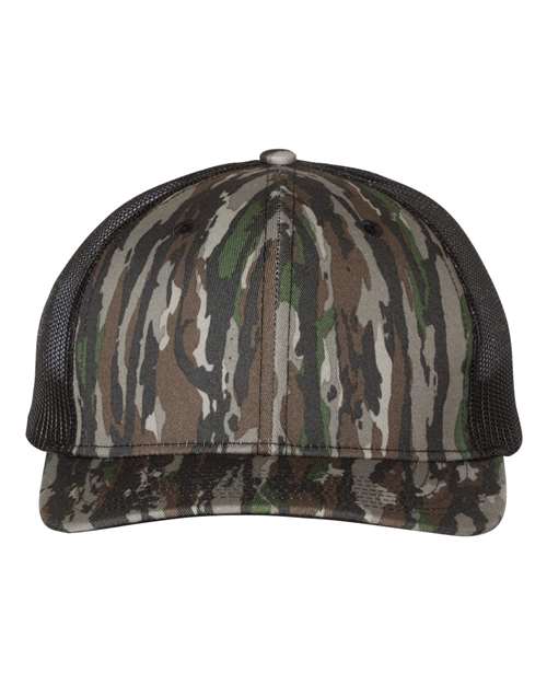 Product Realtree Original/ Black