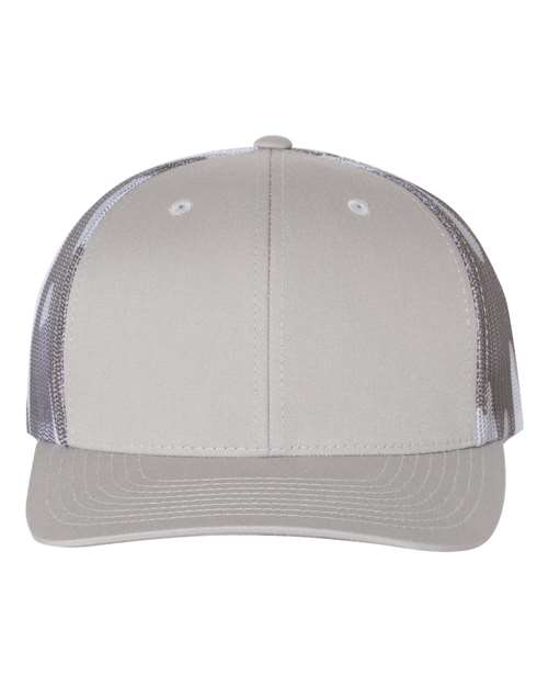 Product Silver/ Grey Camo