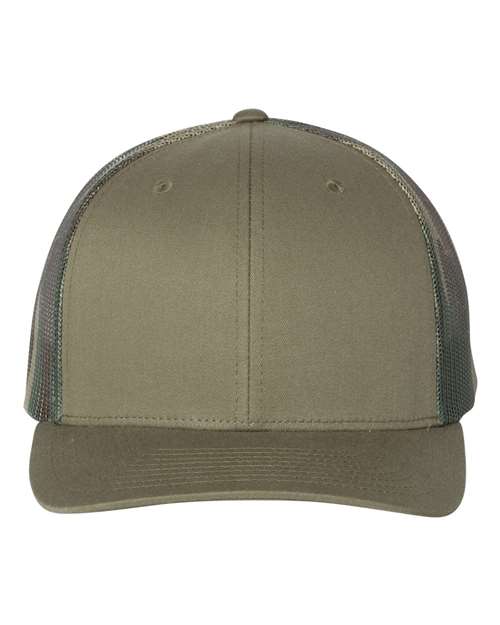 Product Loden/ Green Camo