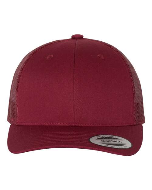 Product Cranberry