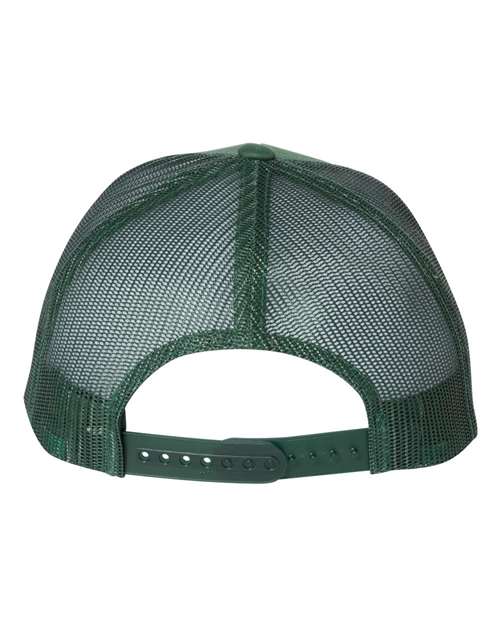 Back Product Evergreen