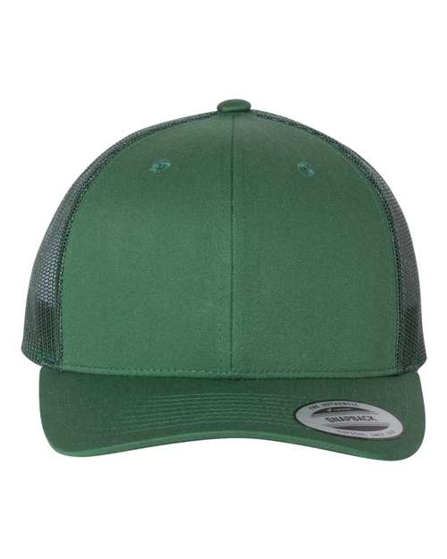Product Evergreen