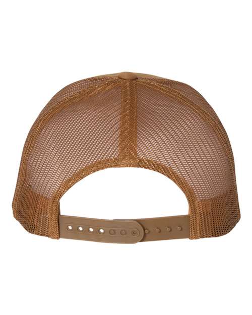 Back Product Caramel