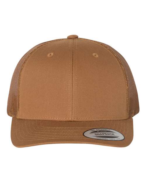 Product Caramel