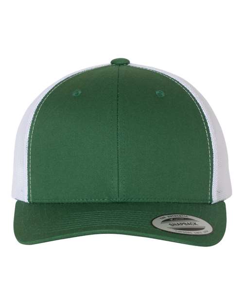 Product Evergreen/ White
