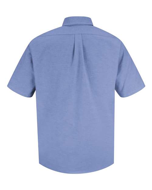 Back Product Light Blue