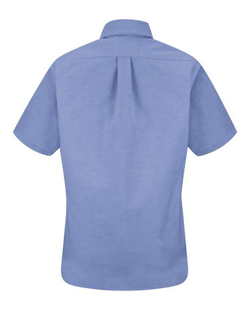 Back Product Light Blue