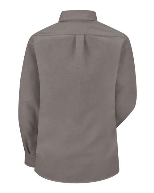Back Product GY-Grey