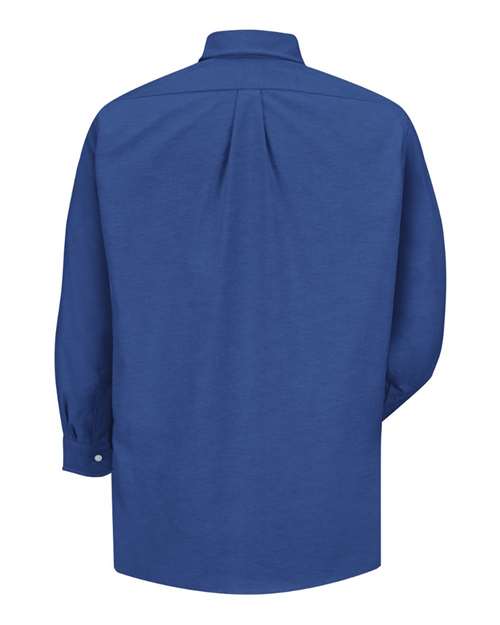 Back Product FB-French Blue 34