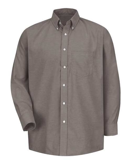 Product GY-Grey 35