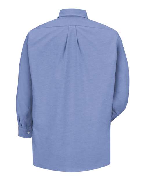 Back Product LB-Light Blue 33