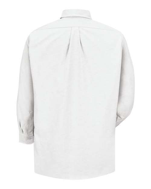 Back Product White 34