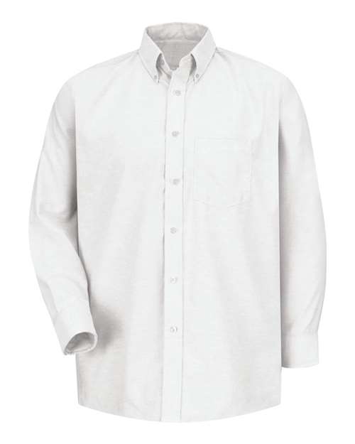 Product White 34