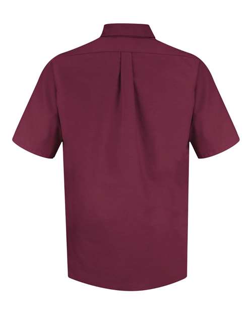Back Product Burgundy
