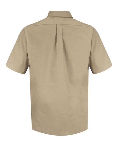 Back Product Khaki