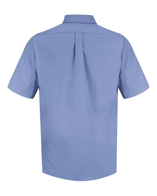 Back Product Light Blue