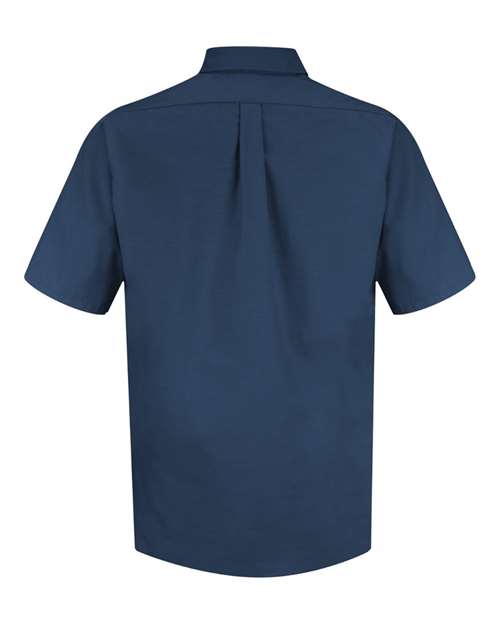 Back Product Navy