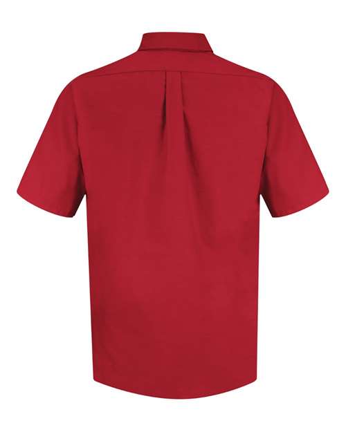 Back Product Red