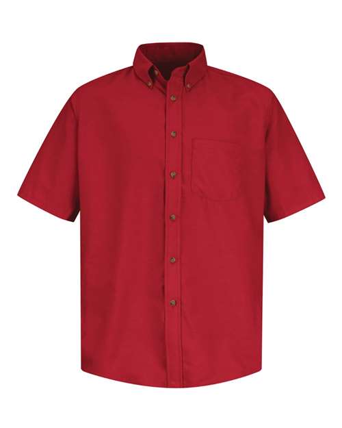 Product Red