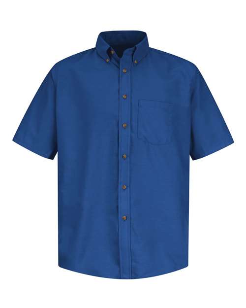 Product Royal Blue