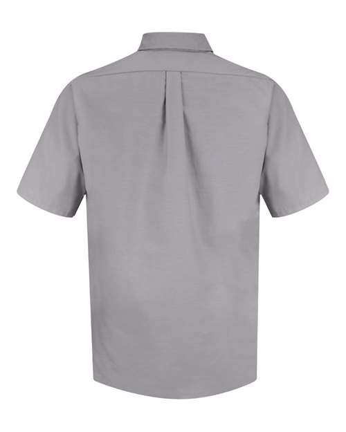 Back Product Silver Grey