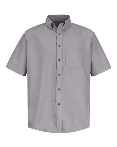 Product Silver Grey