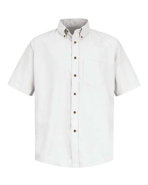 Product White