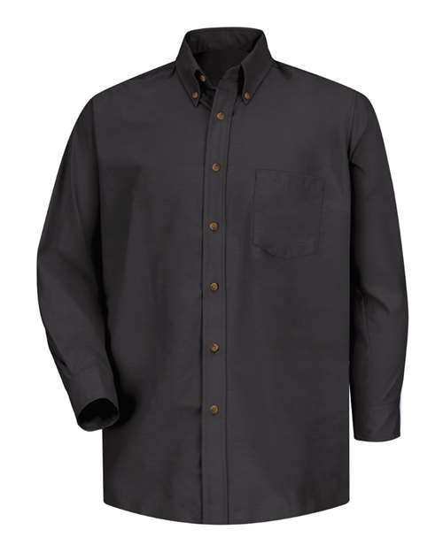 Product Black - Sleeve 36/37