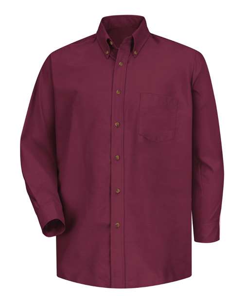Product Burgundy - Sleeve 36/37