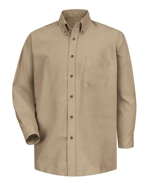 Product Khaki - Sleeve 36/37
