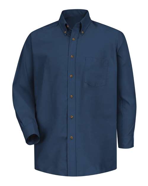 Product Navy - Sleeve 36/37