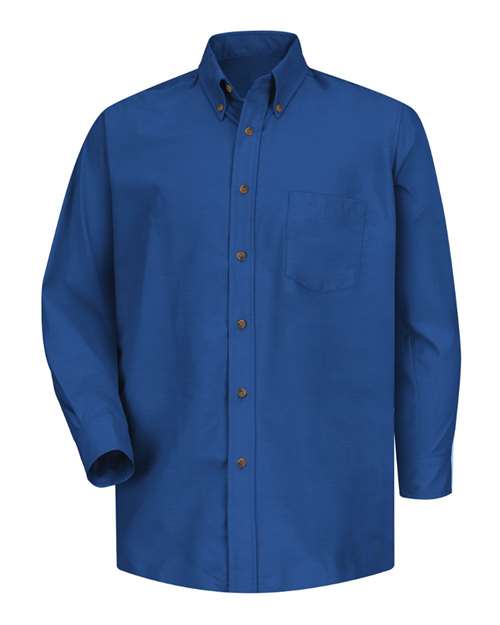 Product Royal Blue - Sleeve 32/33