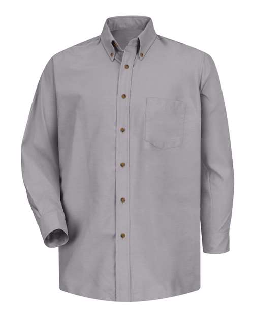 Product Silver Grey - Sleeve 32/33