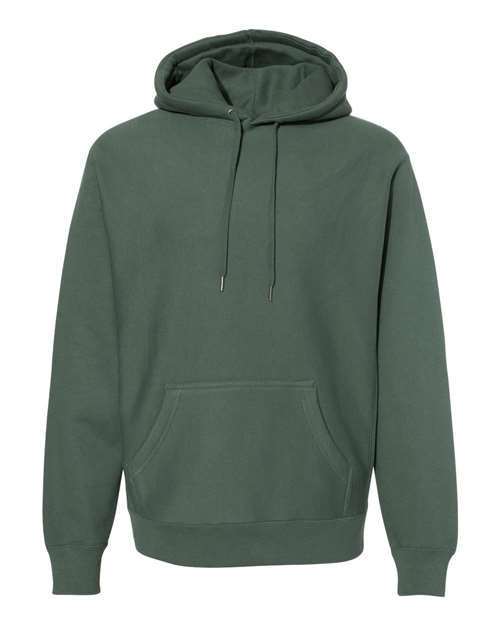 Product Alpine Green