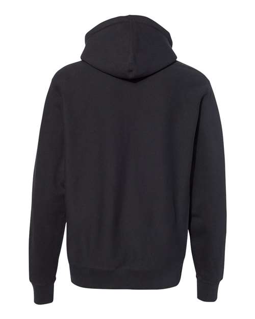 Back Product Black