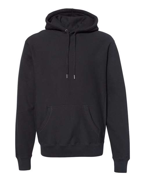 Product Black