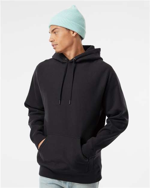 Model Black