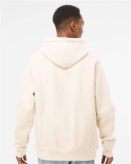 Back Model Bone