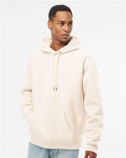 Model Bone