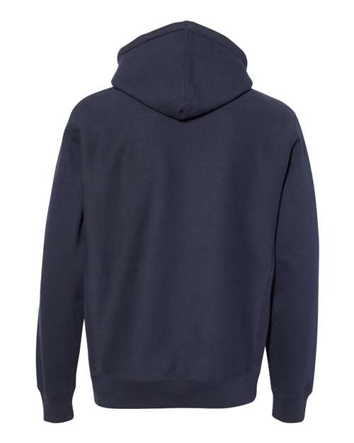Back Product Classic Navy