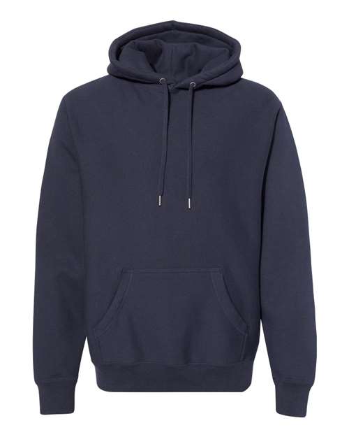 Product Classic Navy