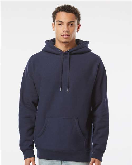 Model Classic Navy
